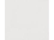 Vliesová tapeta na zeď, bílo-šedá, textura, 35823, Papis Loveday Fashion Icon, Marburg