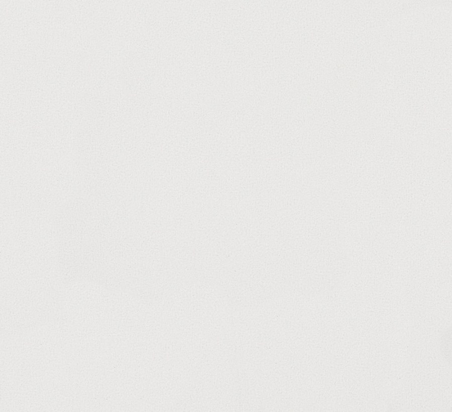 Vliesová tapeta na zeď, bílo-šedá, textura, 35823, Papis Loveday Fashion Icon, Marburg - Marburg