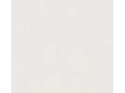 Vliesová tapeta na zeď, béžová, textura, 35822, Papis Loveday Fashion Icon, Marburg