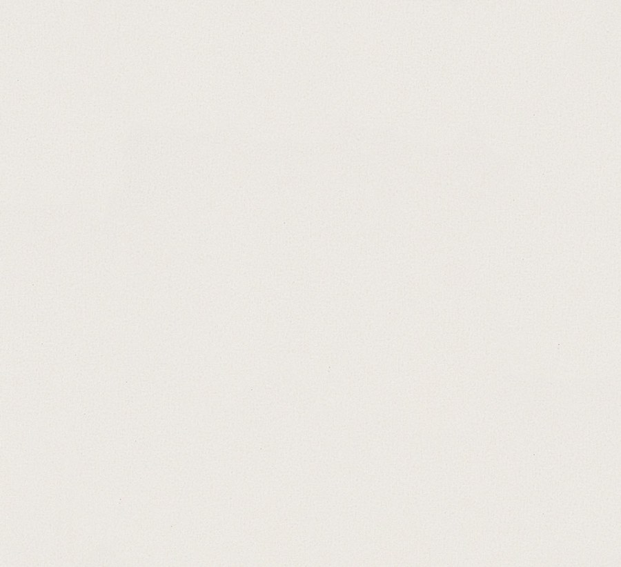 Vliesová tapeta na zeď, béžová, textura, 35822, Papis Loveday Fashion Icon, Marburg - Marburg