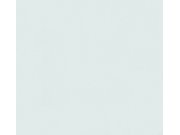 Vliesová tapeta na zeď, zelená, textura, 35821, Papis Loveday Fashion Icon, Marburg