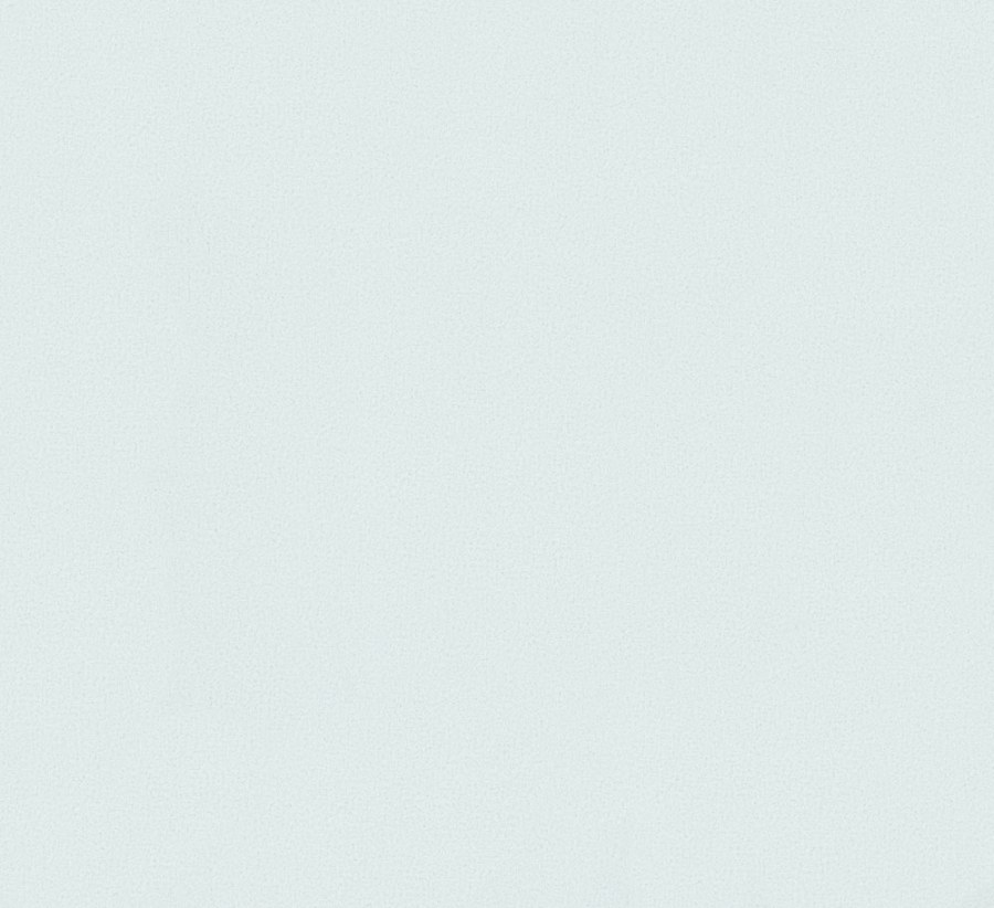 Vliesová tapeta na zeď, zelená, textura, 35821, Papis Loveday Fashion Icon, Marburg - Marburg