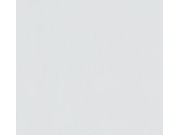 Vliesová tapeta na zeď, šedá, textura, 35820, Papis Loveday Fashion Icon, Marburg Tapety Yara - Marburg