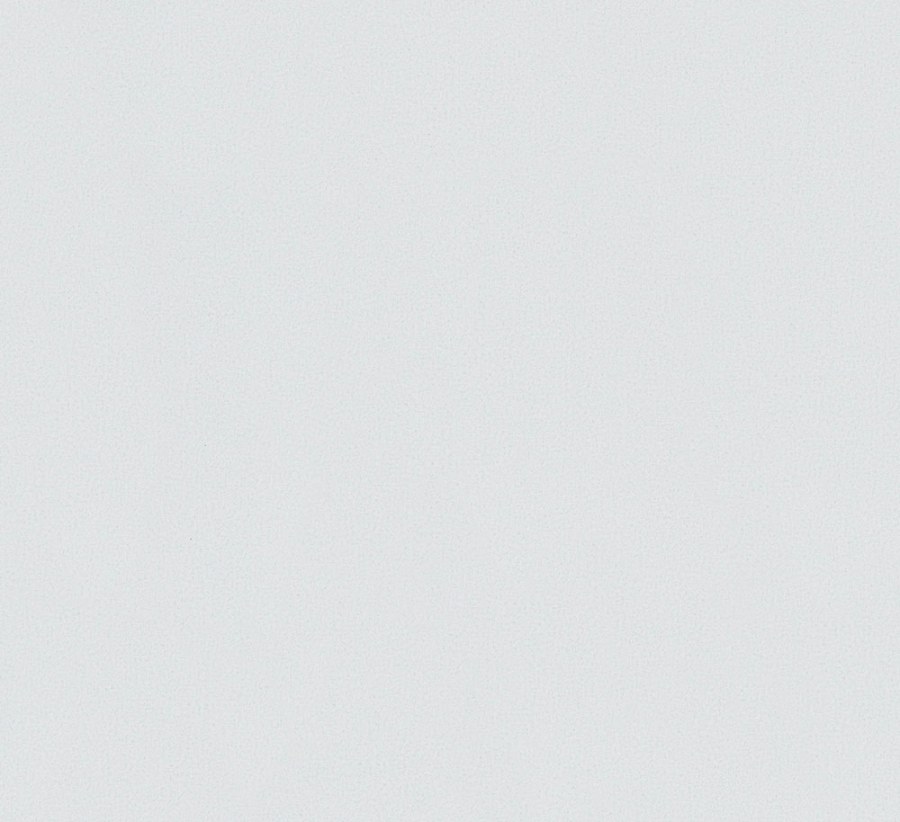 Vliesová tapeta na zeď, šedá, textura, 35820, Papis Loveday Fashion Icon, Marburg