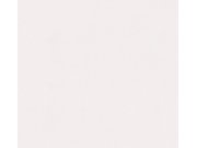 Vliesová tapeta na zeď, růžová, textura, 35819, Papis Loveday Fashion Icon, Marburg Tapety Yara - Marburg