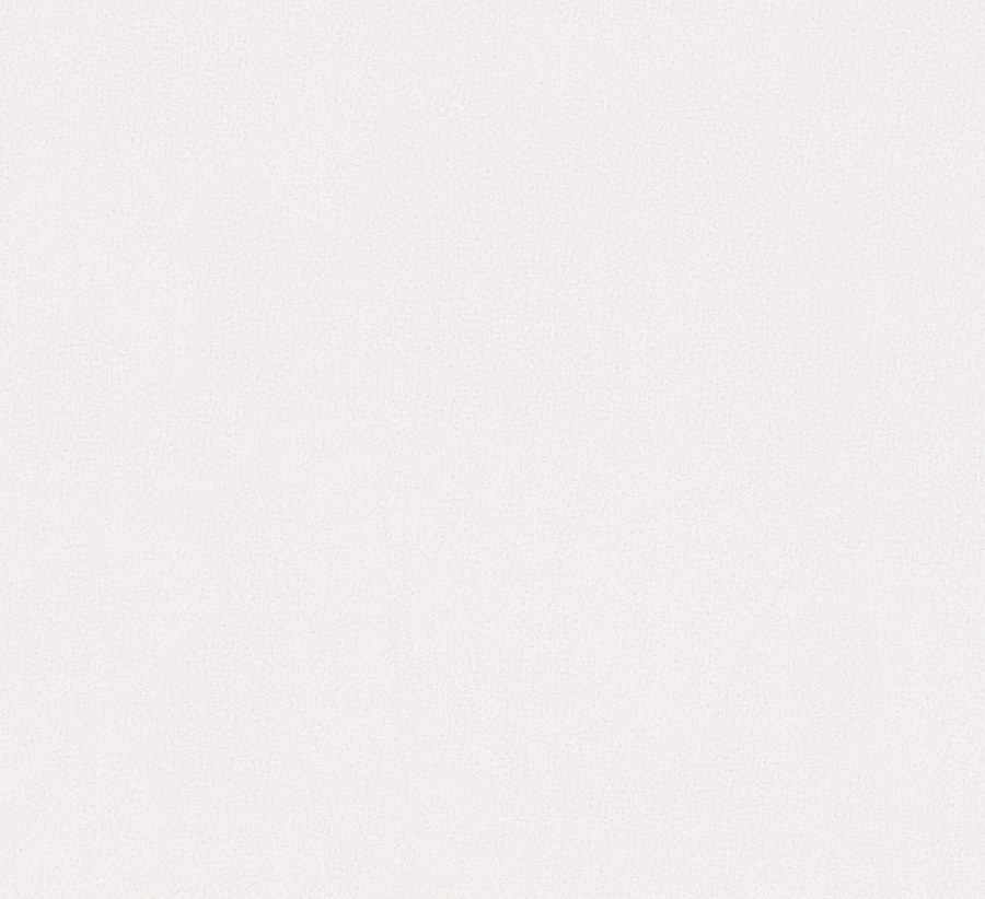 Tapety Yara - Marburg - Vliesová tapeta na zeď, růžová, textura, 35819, Papis Loveday Fashion Icon, Marburg Vliesová tapeta na zeď, růžová, textura, 35819, Papis Loveday Fashion Icon, Marburg - Marburg