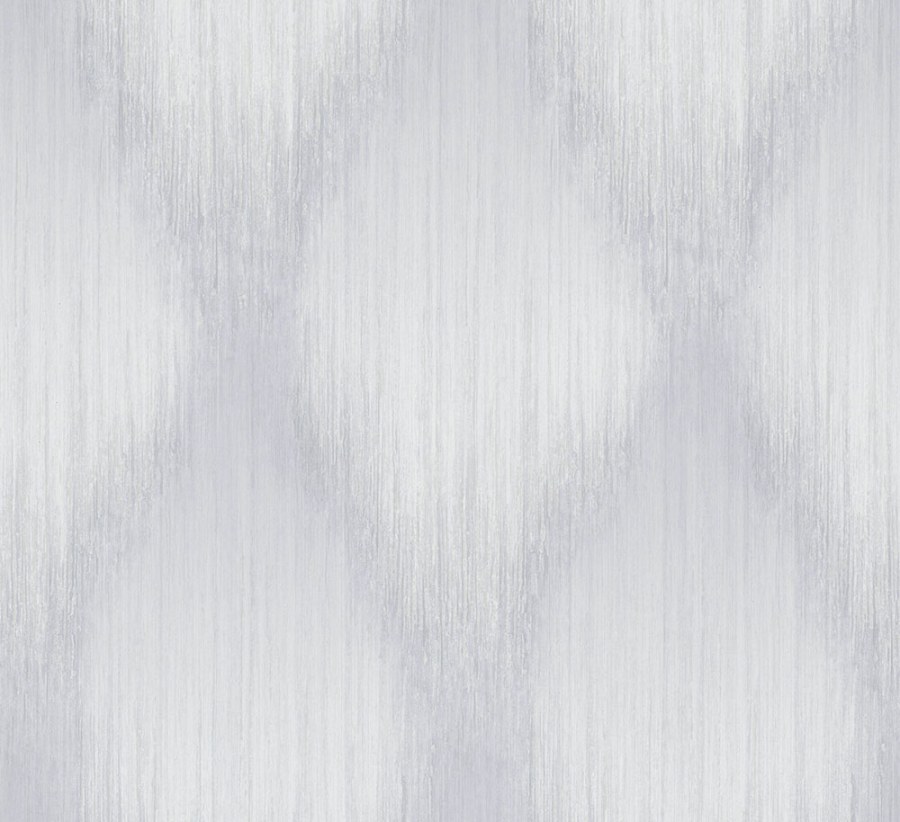 Tapety Yara - Marburg - Vliesová tapeta na zeď, šedo-bílá, grafický vzor, 35807, Papis Loveday Fashion Icon, Marburg Vliesová tapeta na zeď, šedo-bílá, grafický vzor, 35807, Papis Loveday Fashion Icon, Marburg - Marburg