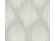 Vliesová tapeta na zeď, zelená, grafický vzor, 35803, Papis Loveday Fashion Icon, Marburg