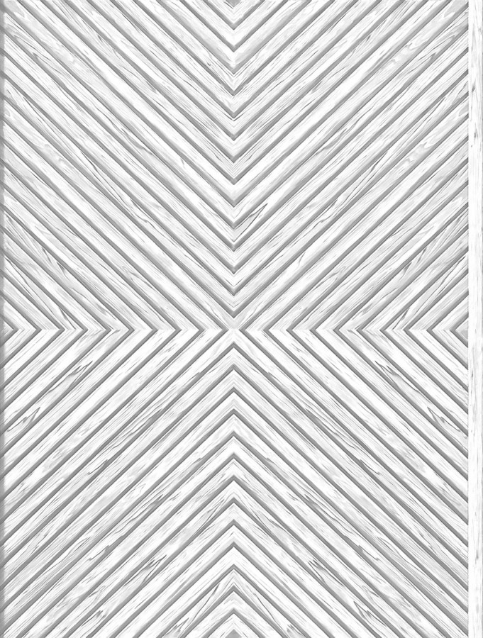 Tapety Yara - Novamur - Vliesová tapeta na zeď, šedo-bílá, imitace dřevěného obkladu, 89021, Naomi, Novamur Vliesová tapeta na zeď, šedo-bílá, imitace dřevěného obkladu, 89021, Naomi, Novamur - Novamur