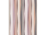 Vliesová tapeta na zeď, grafický vzor, 89007, Naomi, Novamur