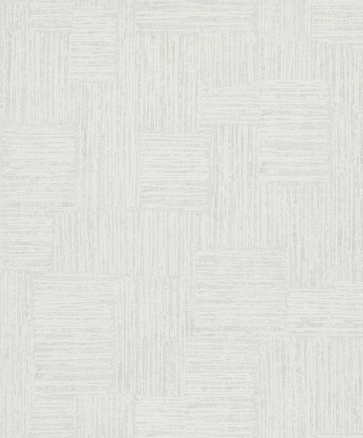 Geometrická vliesová tapeta na zeď, krémová, 82550, Naomi, Novamur