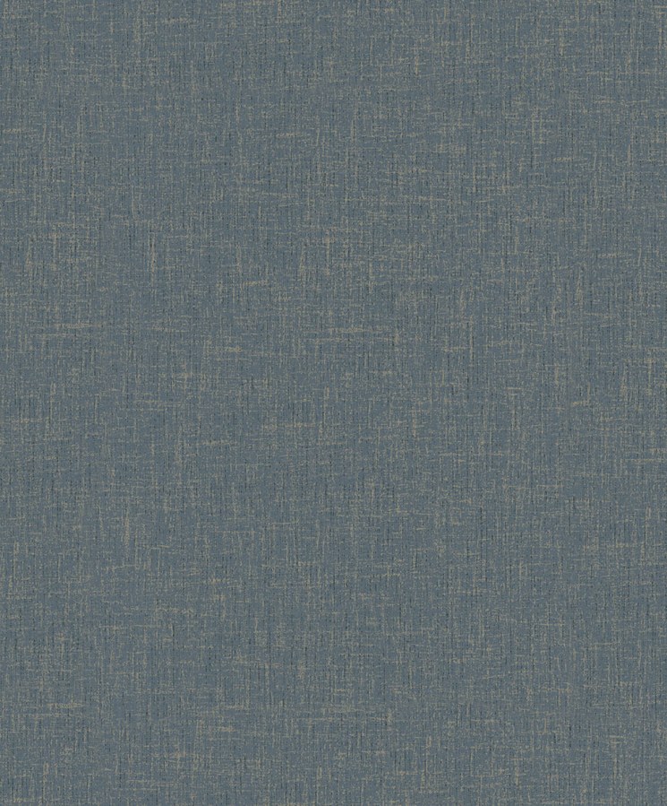 Vliesová tapeta na zeď, modro-šedá, 82544, textura, Naomi, Novamur - Novamur