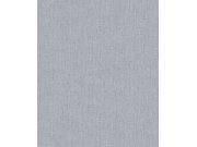 Vliesová tapeta na zeď, šedá, 82543, textura, Naomi, Novamur