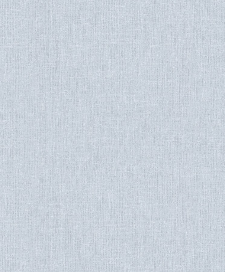 Vliesová tapeta na zeď, šedo-modrá, 82542, textura, Naomi, Novamur - Novamur