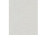 Vliesová tapeta na zeď, krémová, 82541, textura, Naomi, Novamur