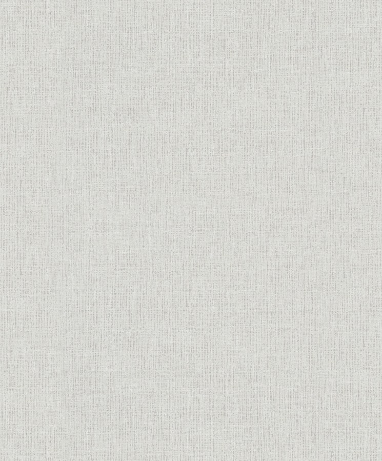 Vliesová tapeta na zeď, krémová, 82541, textura, Naomi, Novamur - Novamur