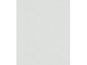 Vliesová tapeta na zeď, bílá, 82540, textura, Naomi, Novamur