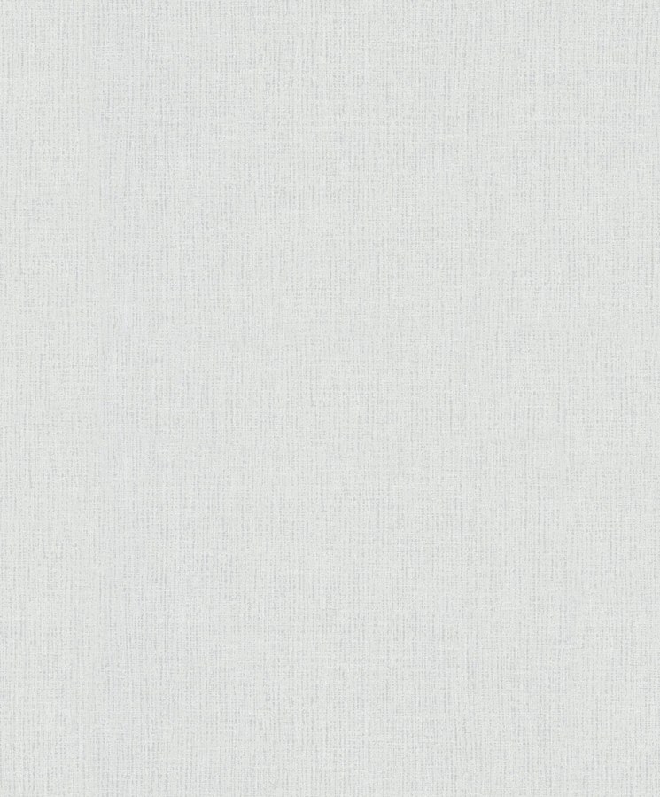 Vliesová tapeta na zeď, bílá, 82540, textura, Naomi, Novamur