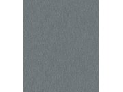 Vliesová tapeta na zeď, šedo-modrá, 82539, textura, Naomi, Novamur