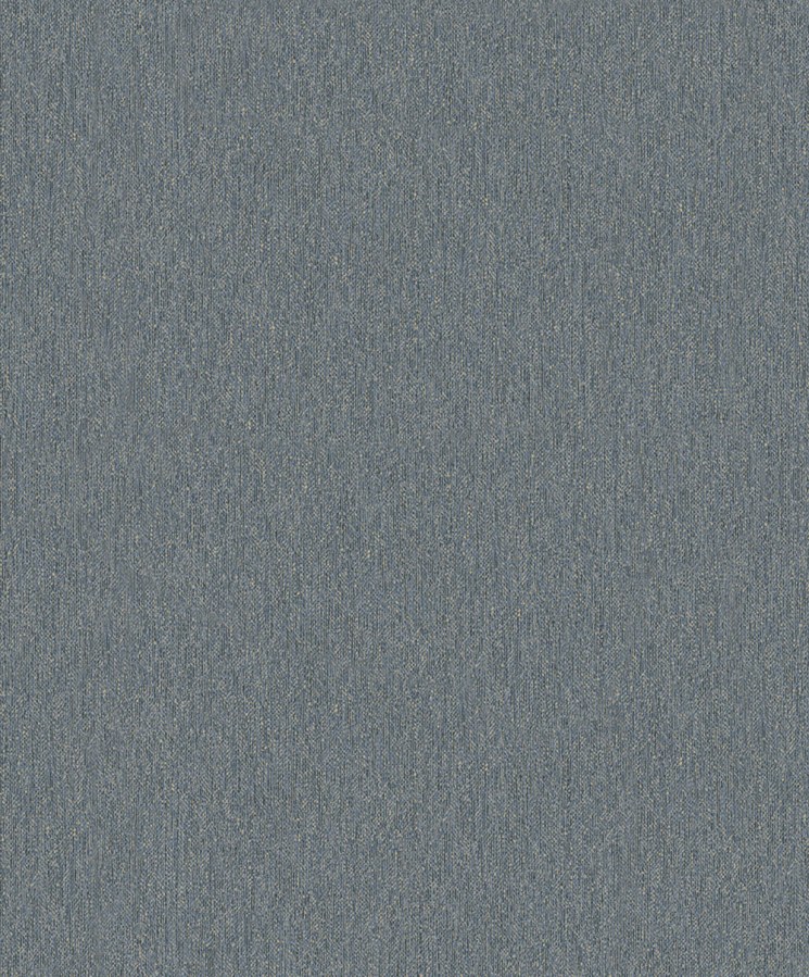 Vliesová tapeta na zeď, šedo-modrá, 82539, textura, Naomi, Novamur - Novamur