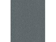 Vliesová tapeta na zeď, černá, 82538, textura, Naomi, Novamur