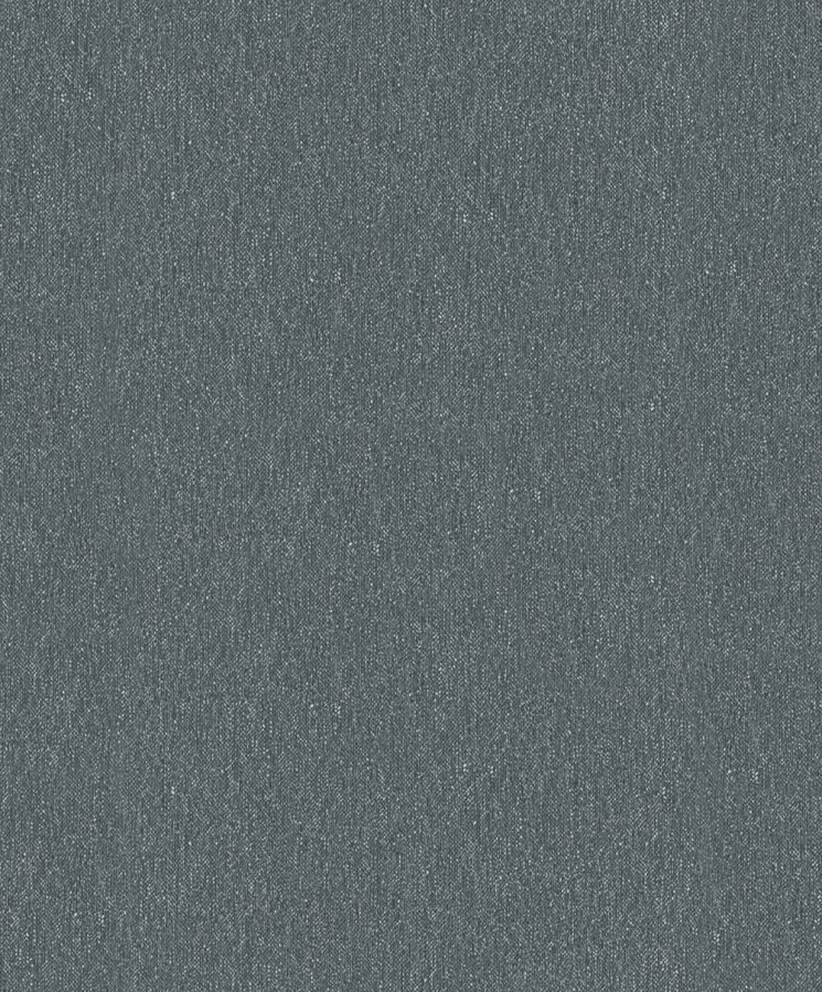 Vliesová tapeta na zeď, černá, 82538, textura, Naomi, Novamur - Novamur