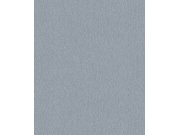 Vliesová tapeta na zeď, šedo-stříbrná, 82537, textura, Naomi, Novamur