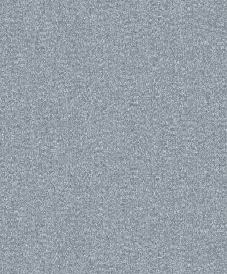 Vliesová tapeta na zeď, šedo-stříbrná, 82537, textura, Naomi, Novamur - Novamur