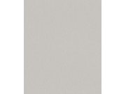 Vliesová tapeta na zeď, béžová, 82536, textura, Naomi, Novamur