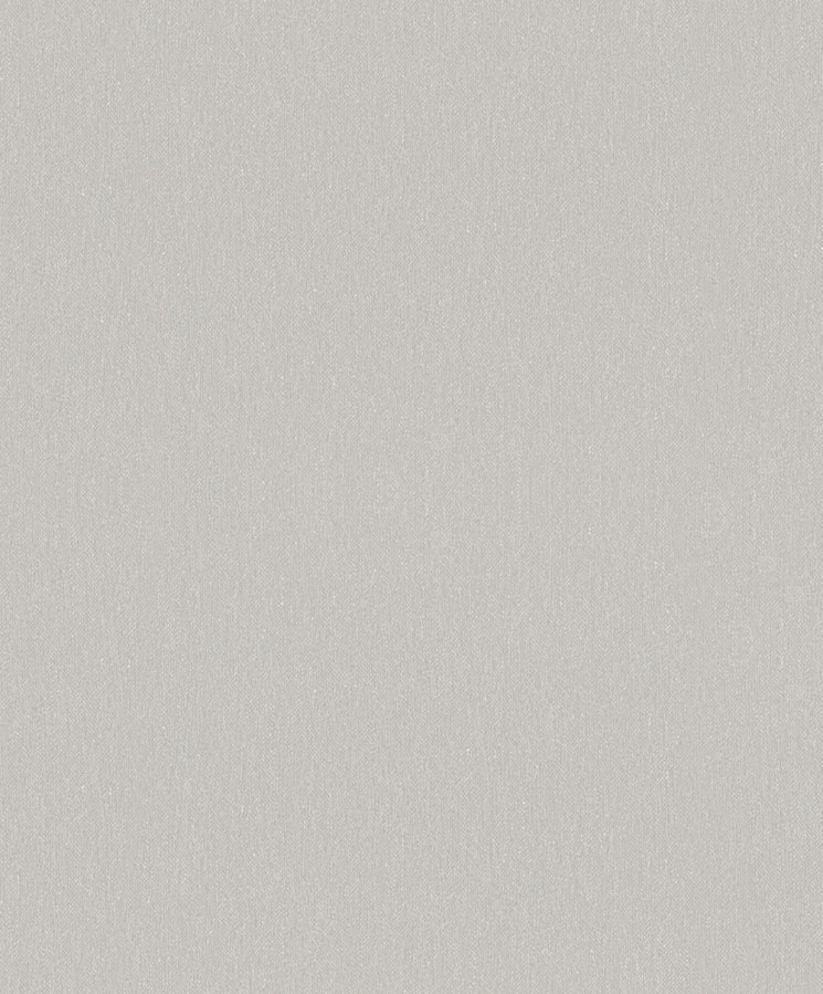 Vliesová tapeta na zeď, béžová, 82536, textura, Naomi, Novamur - Novamur