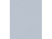 Vliesová tapeta na zeď, šedo-modrá, 82535, textura, Naomi, Novamur