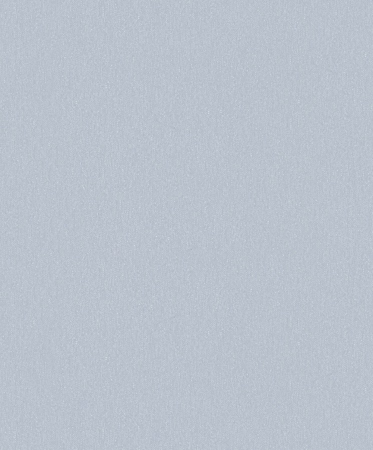 Vliesová tapeta na zeď, šedo-modrá, 82535, textura, Naomi, Novamur - Novamur