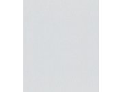 Vliesová tapeta na zeď, bílá, 82534, textura, Naomi, Novamur