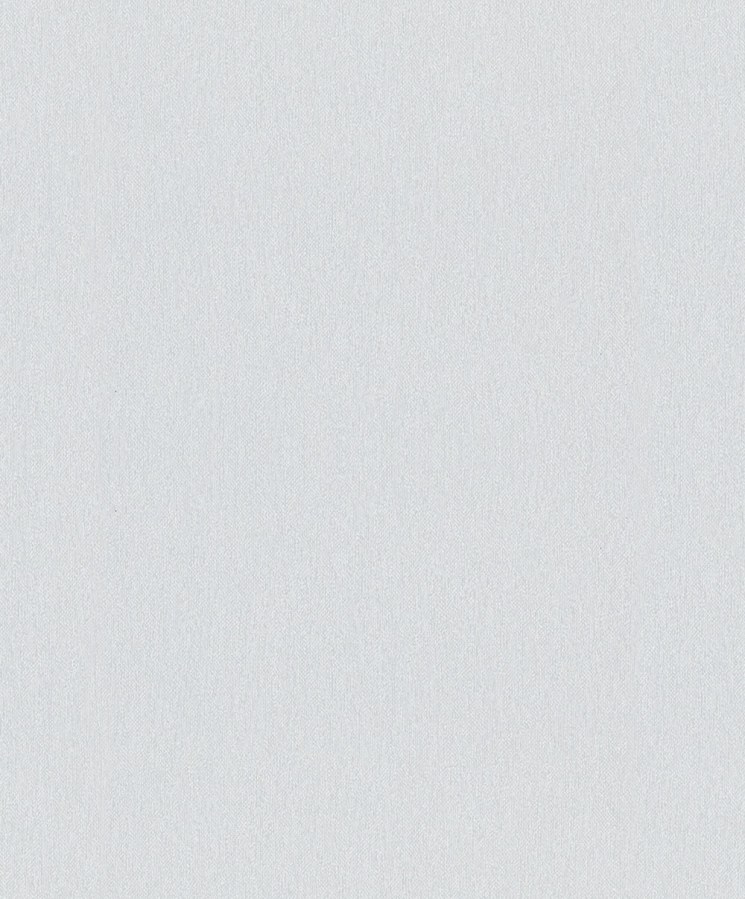 Vliesová tapeta na zeď, bílá, 82534, textura, Naomi, Novamur