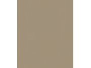 Vliesová tapeta na zeď, hnědá, 82533, Naomi, Novamur