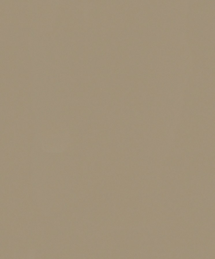 Vliesová tapeta na zeď, hnědá, 82533, Naomi, Novamur - Novamur