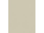 Vliesová tapeta na zeď, béžová, 82532, Naomi, Novamur