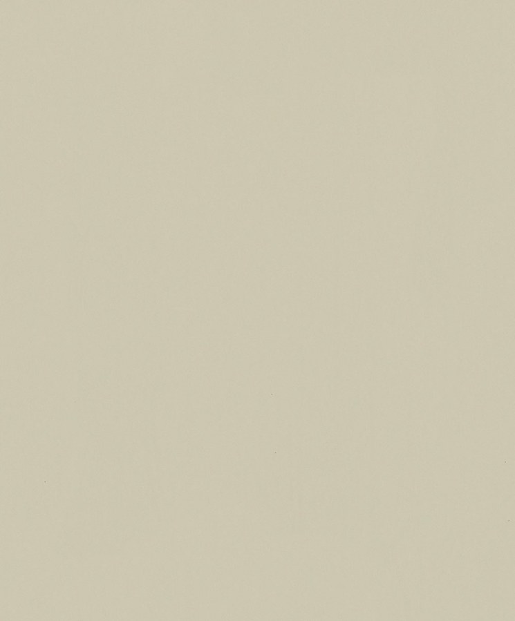 Vliesová tapeta na zeď, béžová, 82532, Naomi, Novamur - Novamur