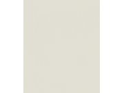 Vliesová tapeta na zeď, béžová, 82531, Naomi, Novamur