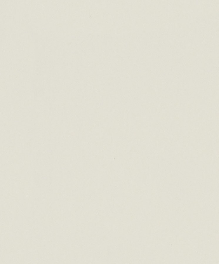 Vliesová tapeta na zeď, béžová, 82531, Naomi, Novamur - Novamur