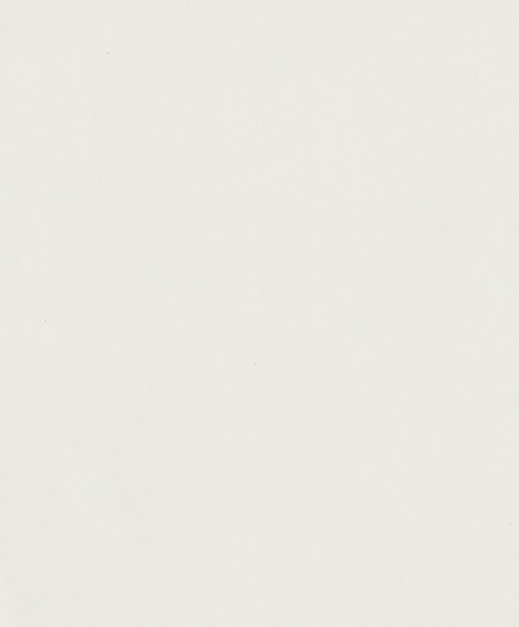 Vliesová tapeta na zeď, krémová, 82530, Naomi, Novamur Vliesová tapeta na zeď, krémová, 82530, Naomi, Novamur