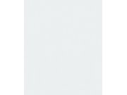 Vliesová tapeta na zeď, bílá, 82529, Naomi, Novamur