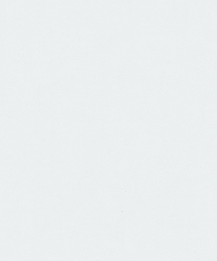 Vliesová tapeta na zeď, bílá, 82529, Naomi, Novamur Vliesová tapeta na zeď, bílá, 82529, Naomi, Novamur