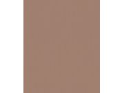 Vliesová tapeta na zeď, růžová, 82528, Naomi, Novamur