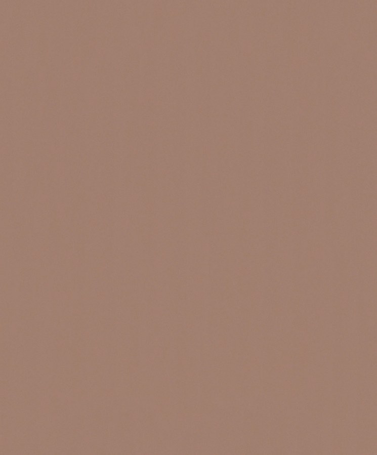 Vliesová tapeta na zeď, růžová, 82528, Naomi, Novamur - Novamur