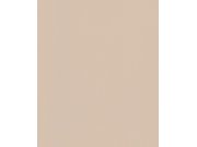 Vliesová tapeta na zeď, růžová, 82527, Naomi, Novamur