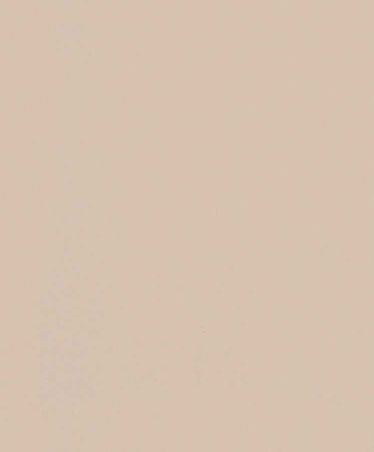 Vliesová tapeta na zeď, růžová, 82527, Naomi, Novamur - Novamur