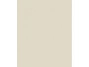 Vliesová tapeta na zeď, béžová, 82526, Naomi, Novamur