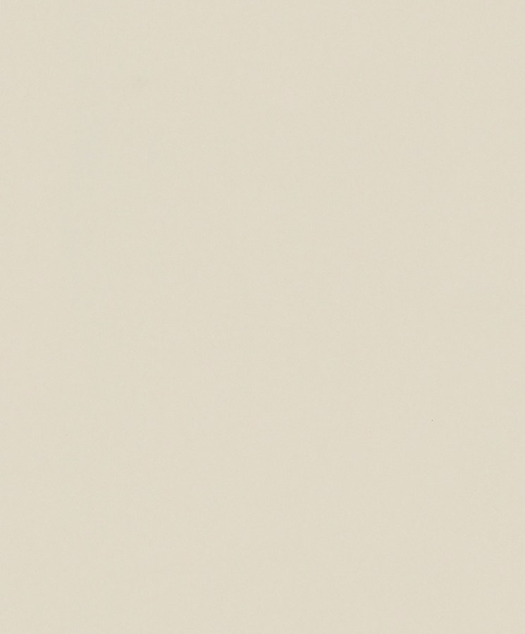 Vliesová tapeta na zeď, béžová, 82526, Naomi, Novamur - Novamur