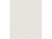 Vliesová tapeta na zeď, krémová, 82525, Naomi, Novamur